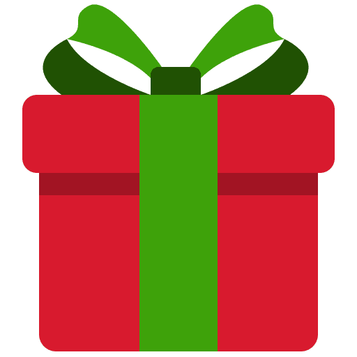 Gift