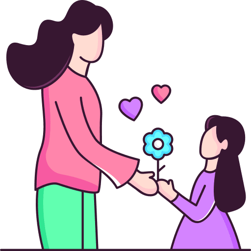 Mothers day